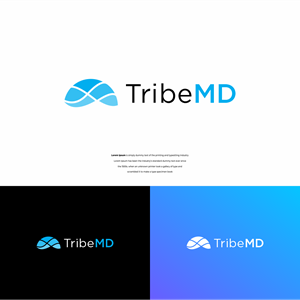 Logo Design by skylart28 for this project | Design: #34821815