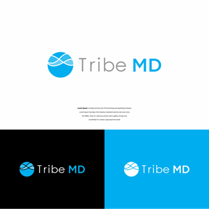 Logo Design by skylart28 for this project | Design: #34821816