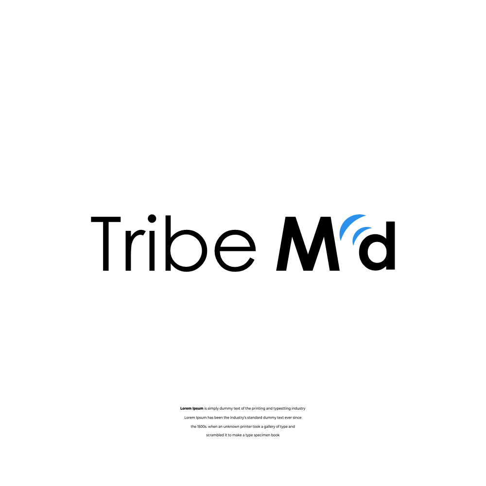 Logo Design by skylart28 for this project | Design #34829172