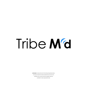 Logo Design by skylart28 for this project | Design: #34829172