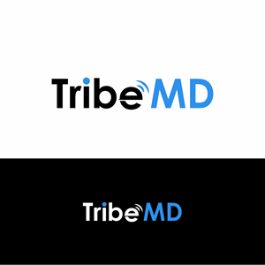Logo Design by skylart28 for this project | Design: #34829280