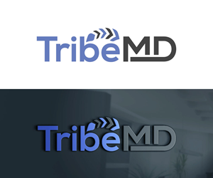 Logo Design by Carlie96 for this project | Design: #34813496