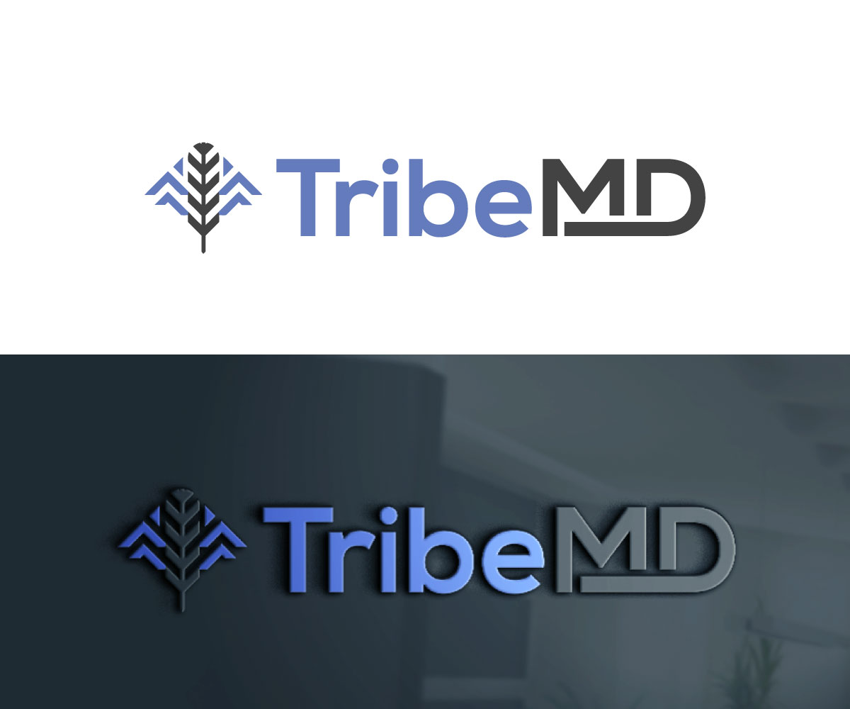 Logo Design by Carlie96 for this project | Design #34813497