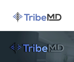 Logo Design by Carlie96 for this project | Design: #34813497