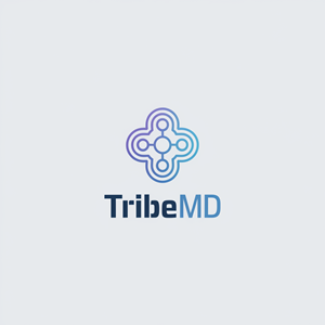 Logo Design by ArtistLobby for this project | Design: #34813744