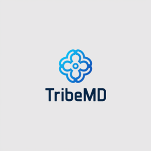 Logo Design by ArtistLobby for this project | Design: #34813745