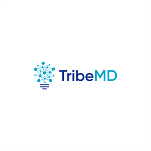 Logo Design by Sepdesign