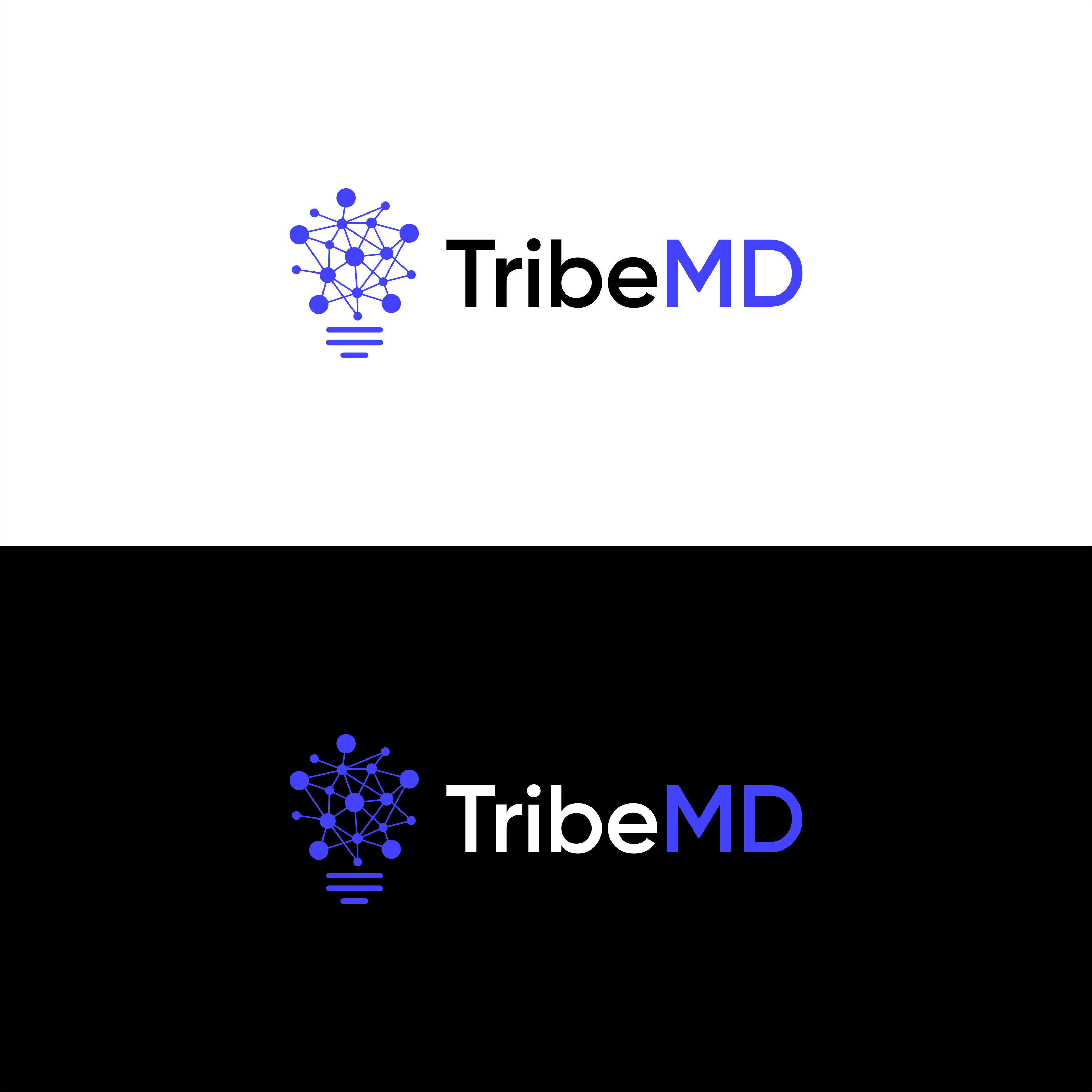 Logo-Design von Sepdesign für dieses Projekt | Design #34811437