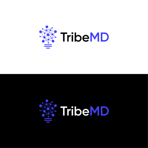 Logo Design by Sepdesign for this project | Design: #34811437