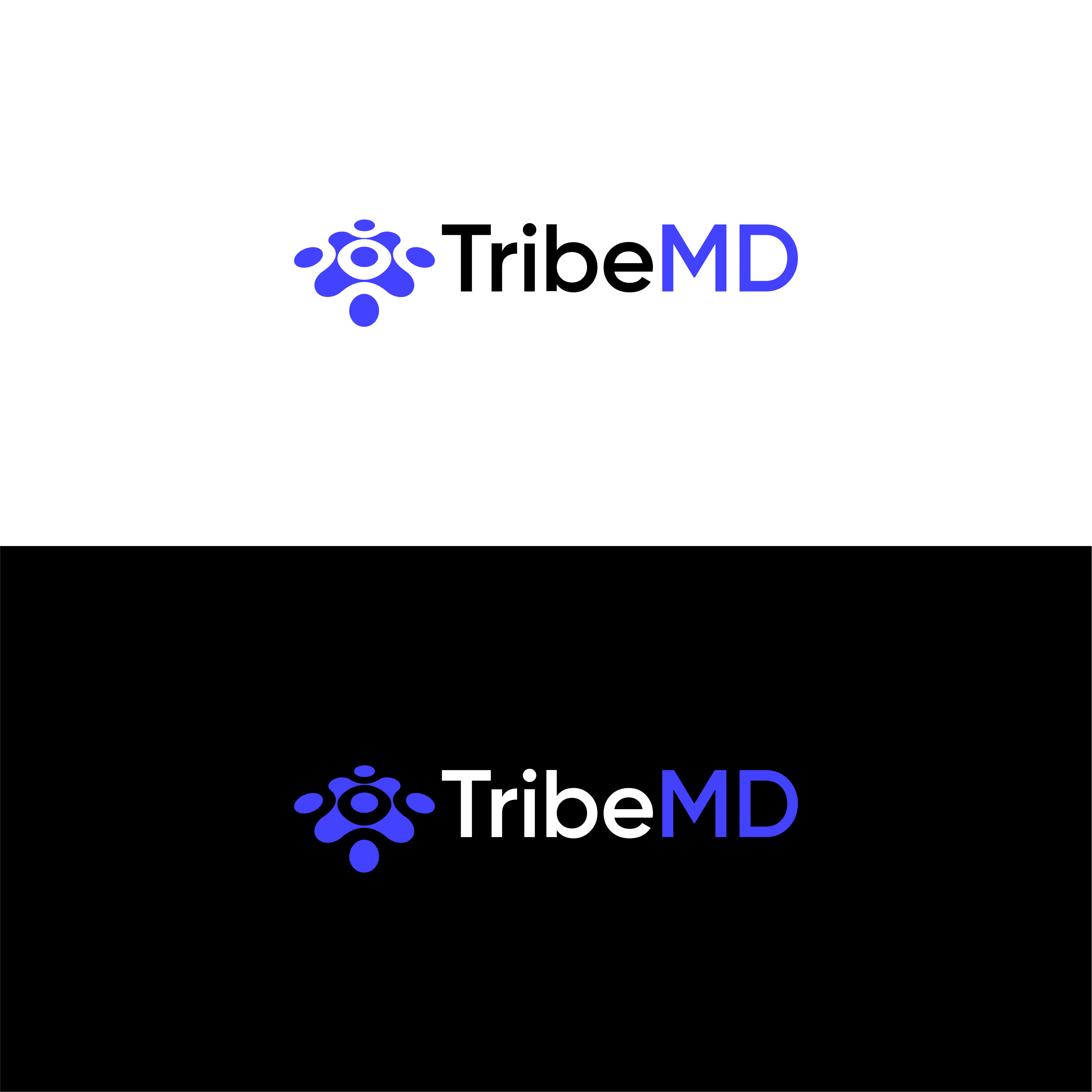 Logo Design by Sepdesign for this project | Design #34829600