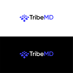 Logo Design by Sepdesign for this project | Design: #34829600