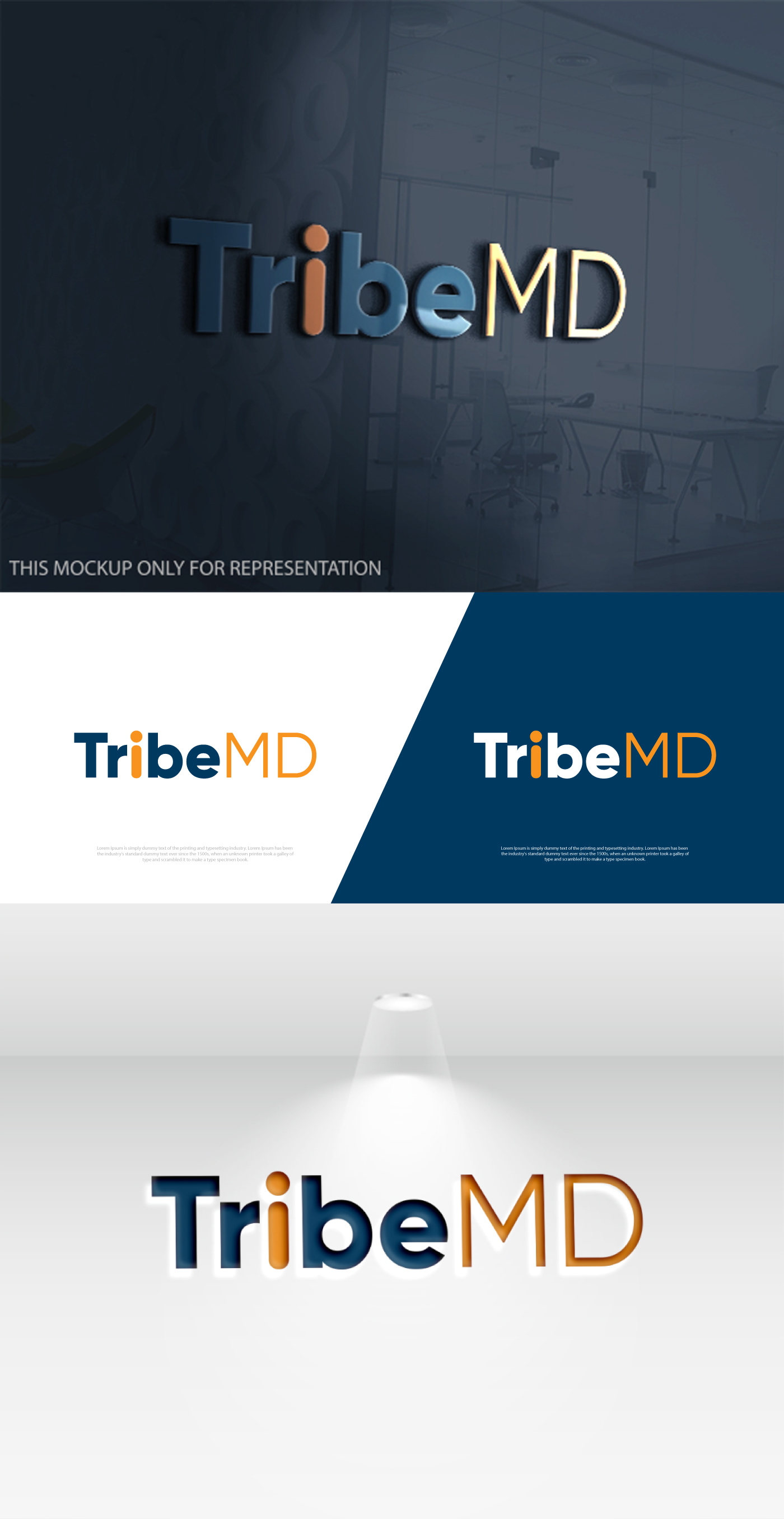 Design de Logo par Cool-Designer pour ce projet | Design #34810606