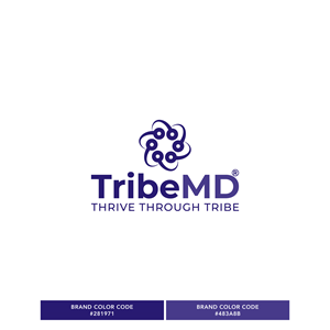 Logo Design by Creativedesigner 4u for this project | Design: #34816328