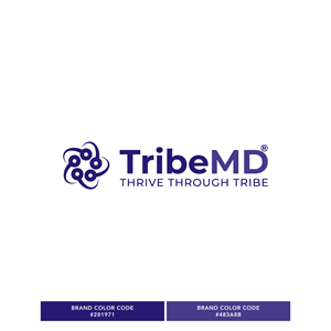 Logo Design by Creativedesigner 4u for this project | Design: #34816329
