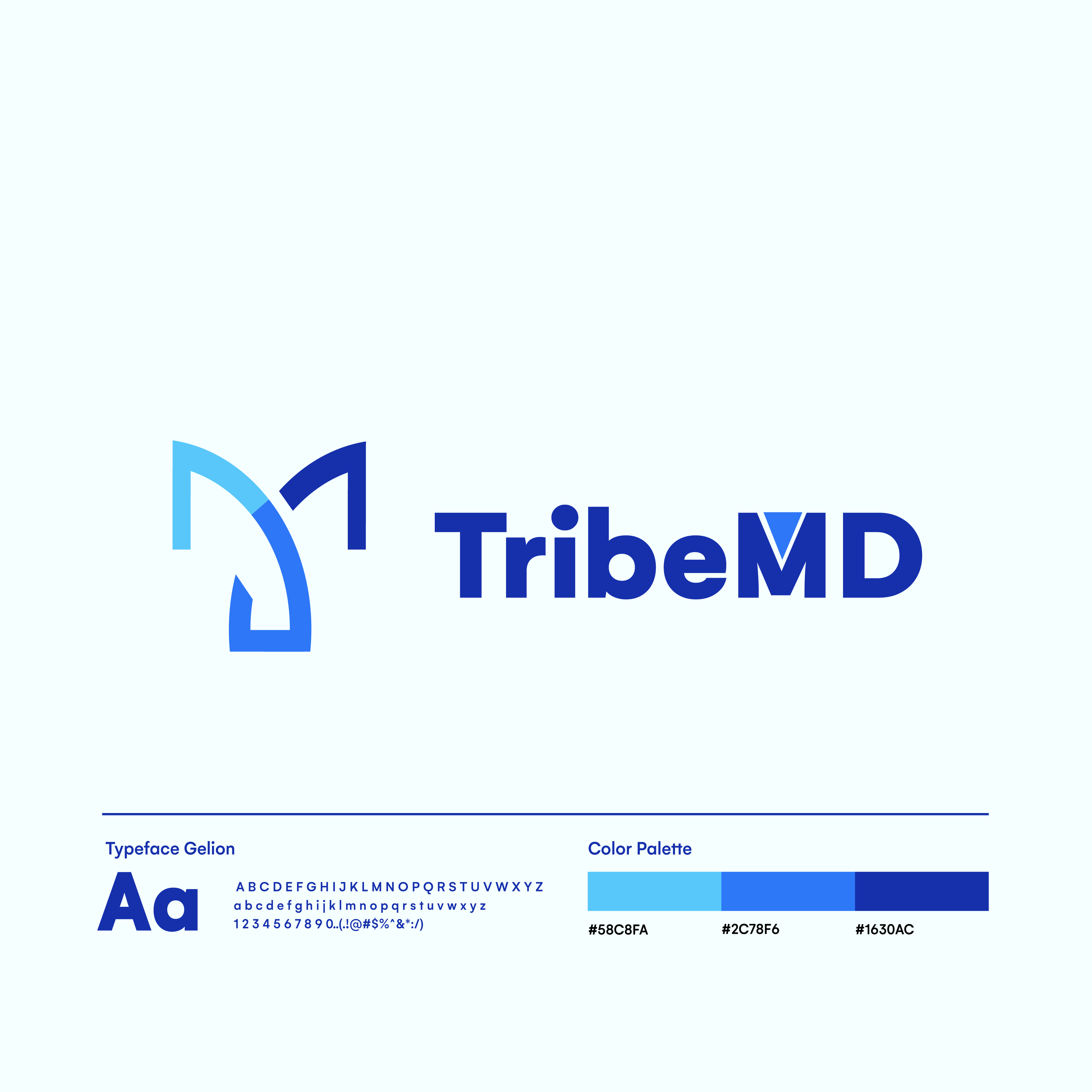 Diseño de Logo por Imran Asif para este proyecto | Diseño #34814375