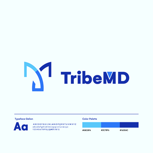 Logo Design by Imran Asif