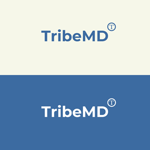 Logo Design by Sabarr for this project | Design: #34811052
