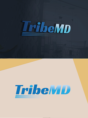 Logo Design by Wonderful design for this project | Design: #34810112
