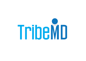 Logo Design by Maakey