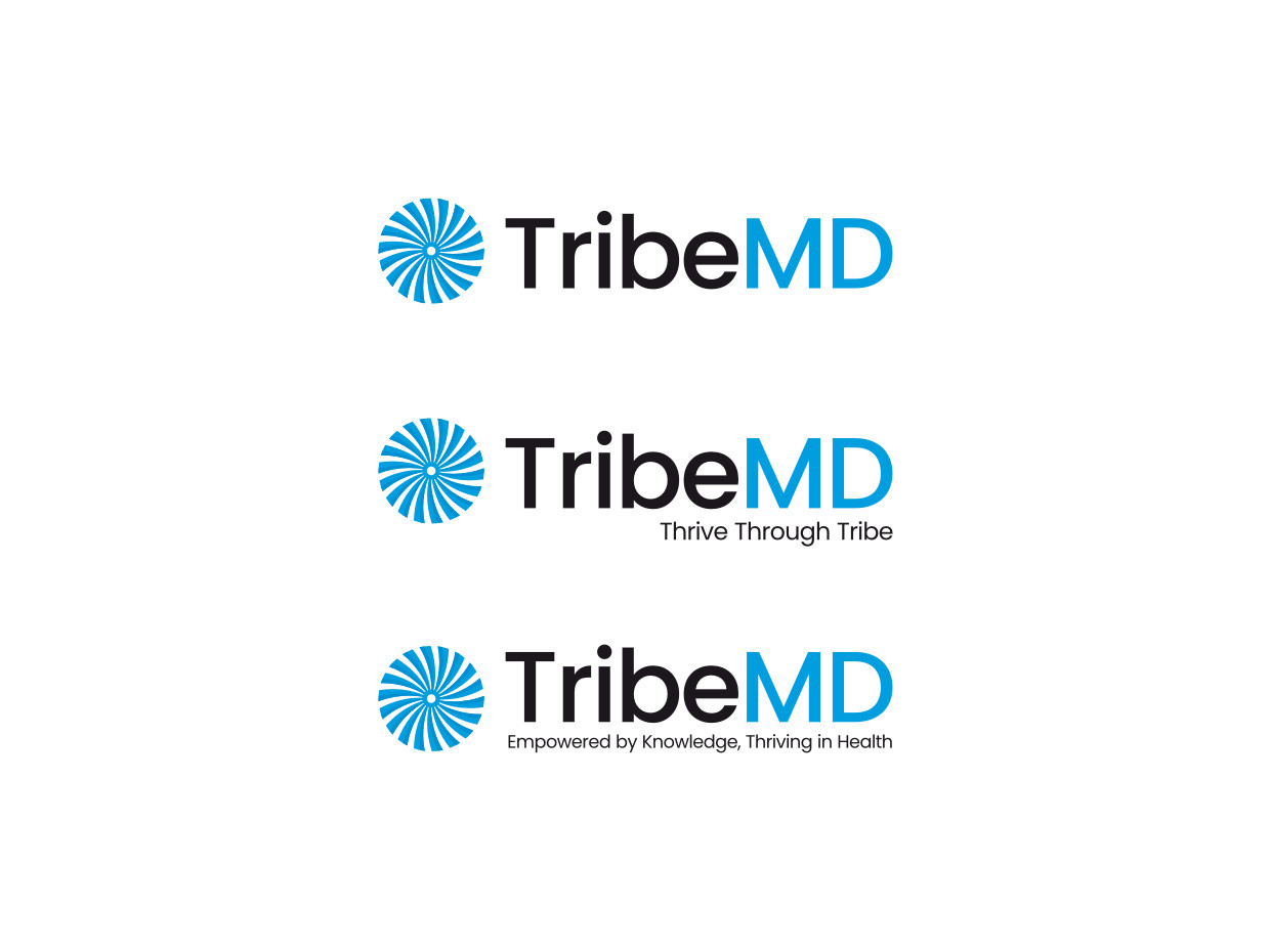 Logo Design by Atvento Graphics for this project | Design #34813888