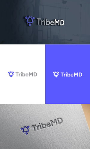 Logo Design by GLDesigns for this project | Design: #34809983