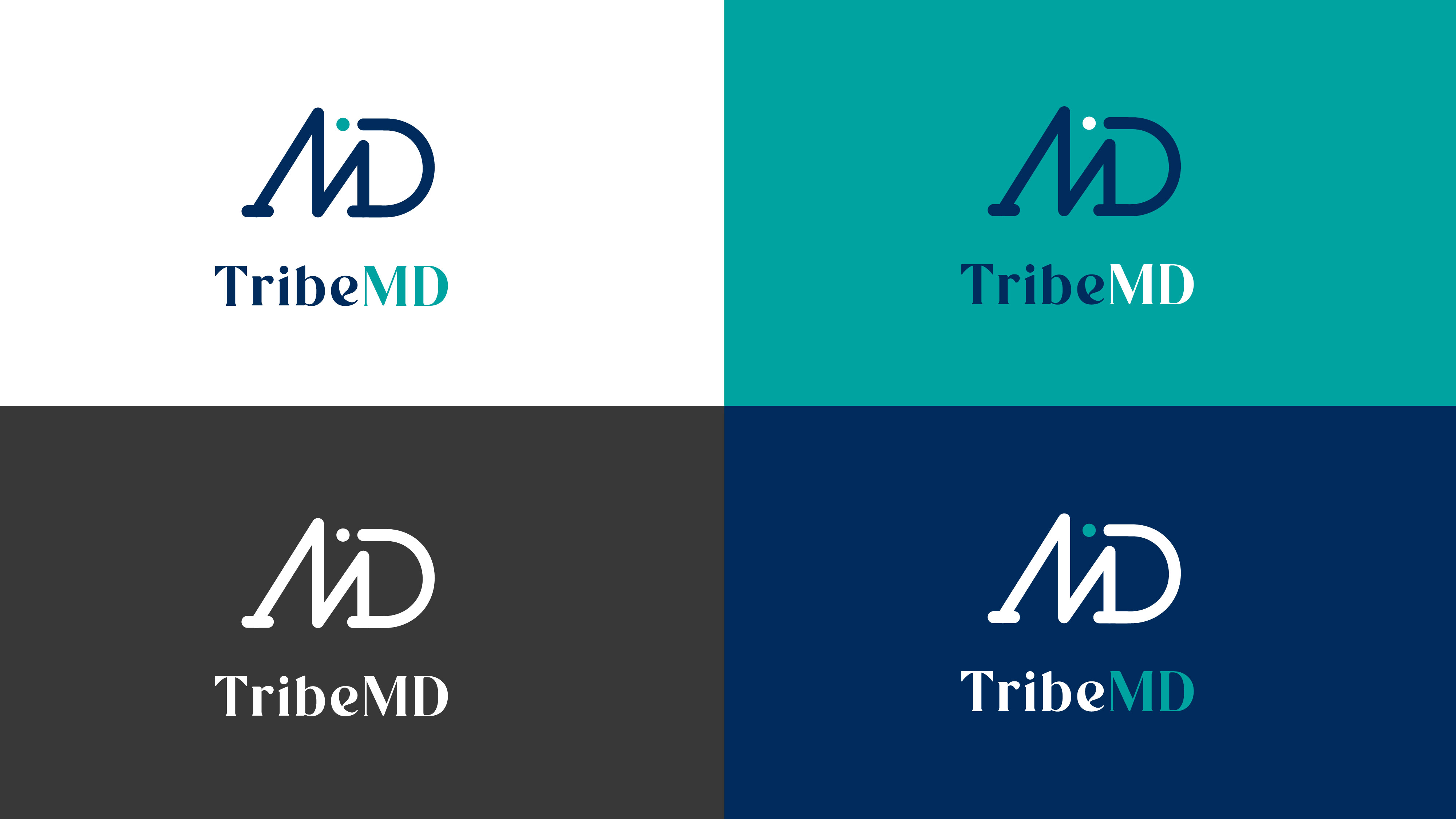 Logo Design by Grezen for this project | Design #34811738
