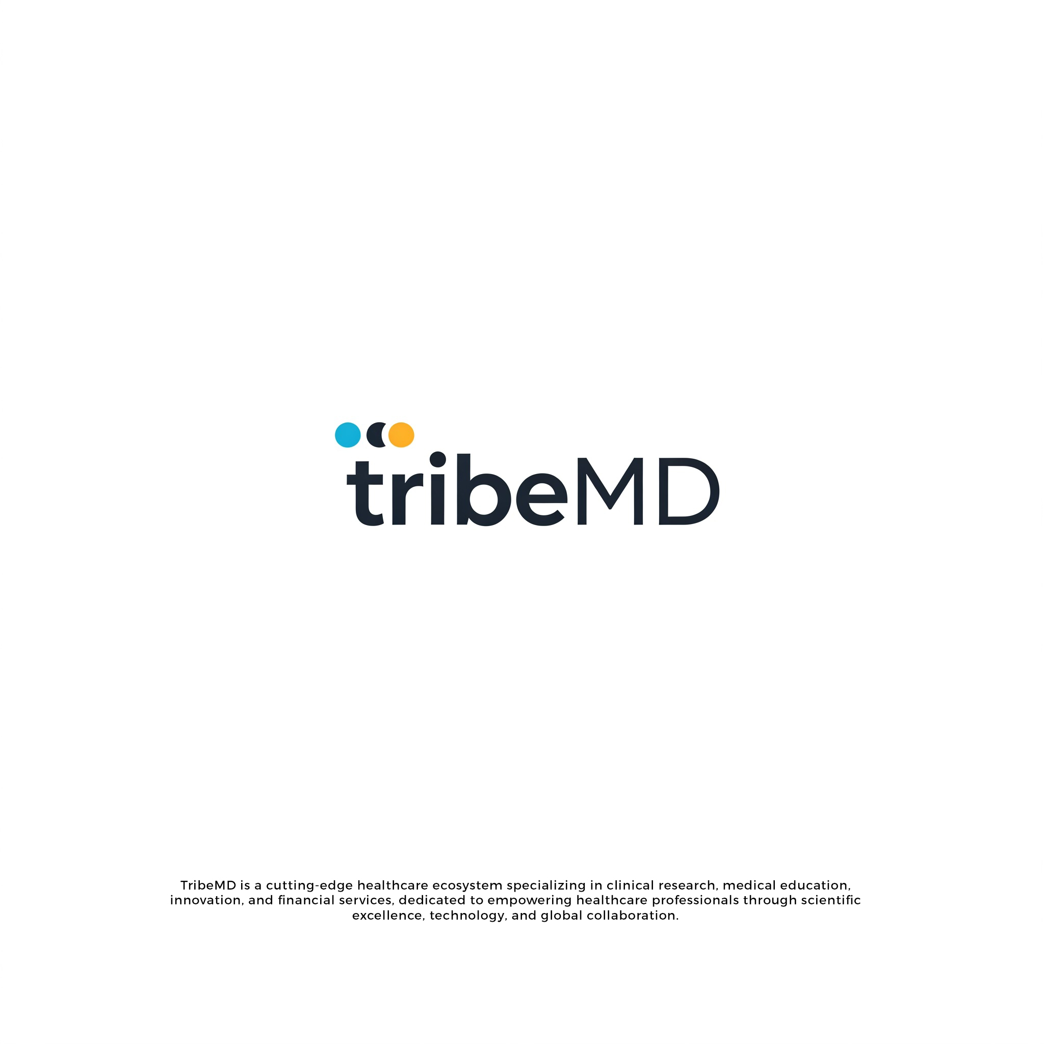Logo Design by creative.visuals for this project | Design #34811215