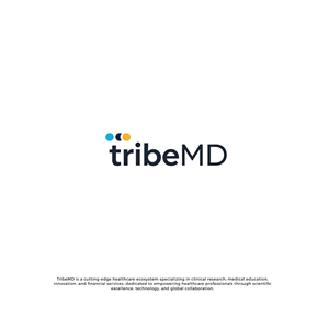 Logo Design by creative.visuals