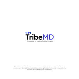 Diseño de Logo por creative.visuals para este proyecto | Diseño #34828928