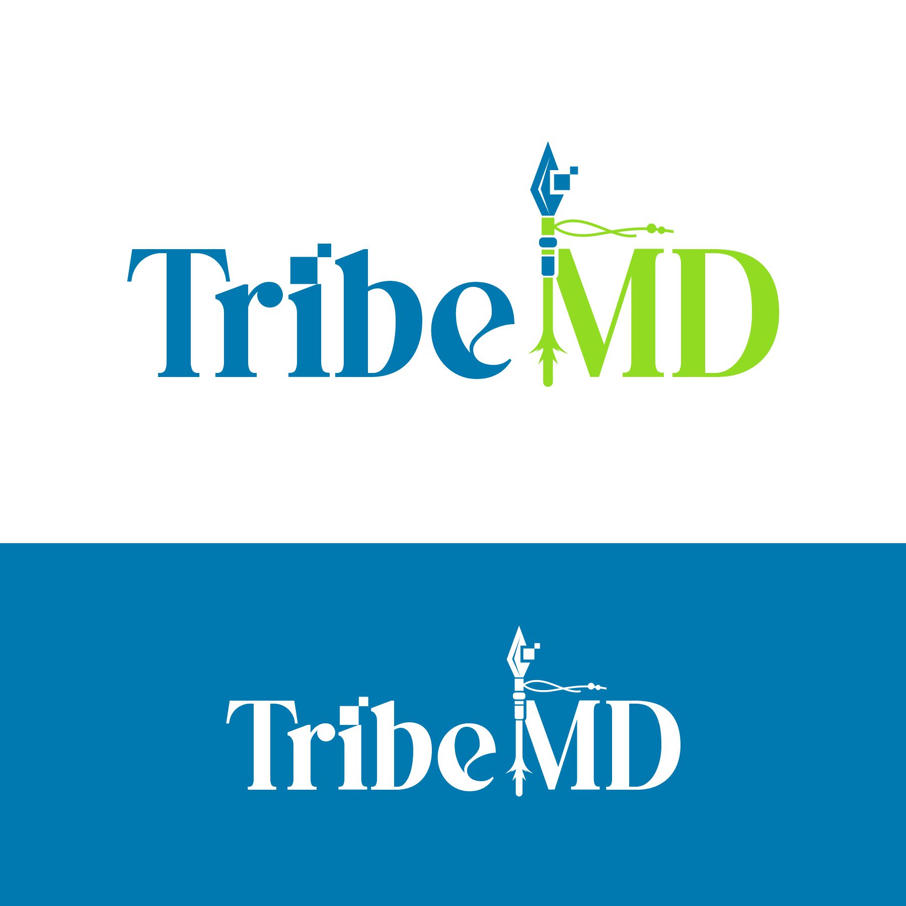 Logo Design by debdesign for this project | Design #34813799