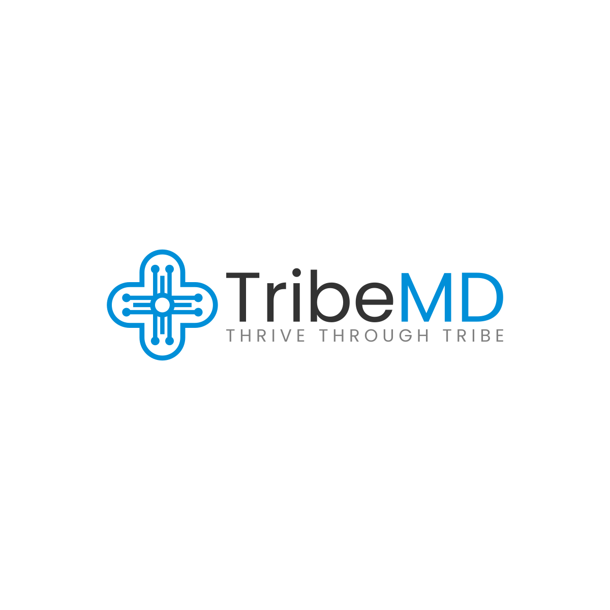 Logo Design by ninisdesign for this project | Design #34810275