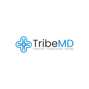 Logo Design by ninisdesign for this project | Design: #34810275