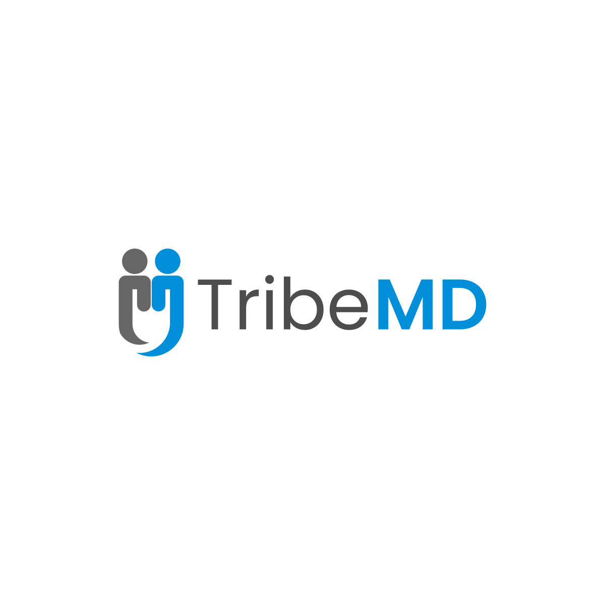 Logo Design by ninisdesign for this project | Design #34818143