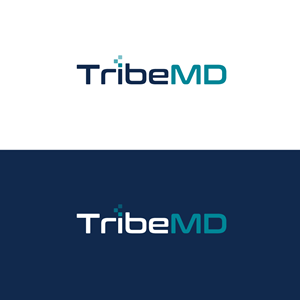 Diseño de Logo por anonrotide para este proyecto | Diseño #34817982
