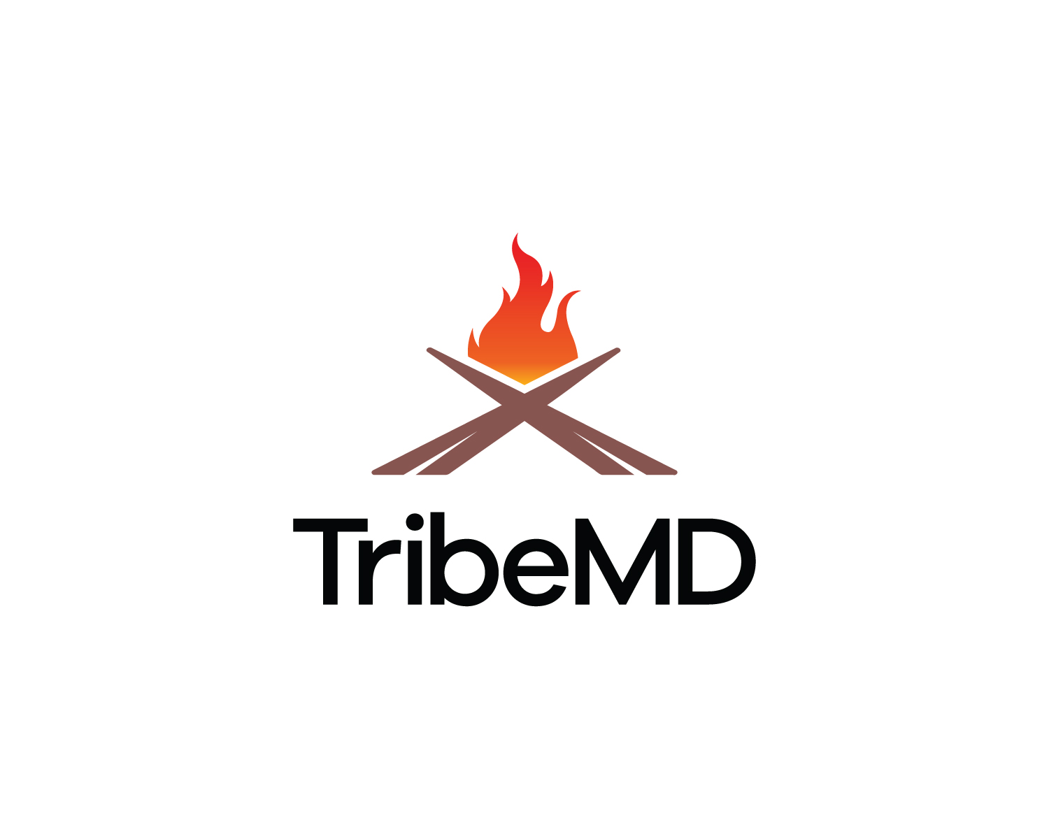 Logo Design by Atec for this project | Design #34811595