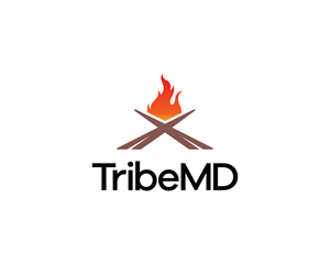 Logo Design by Atec for this project | Design: #34811595