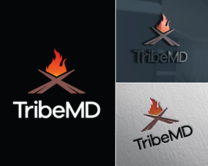 Logo Design by Atec for this project | Design: #34811596