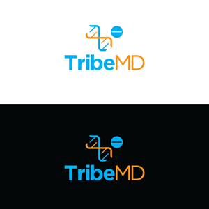Logo Design by prodesigns99 for this project | Design: #34811075