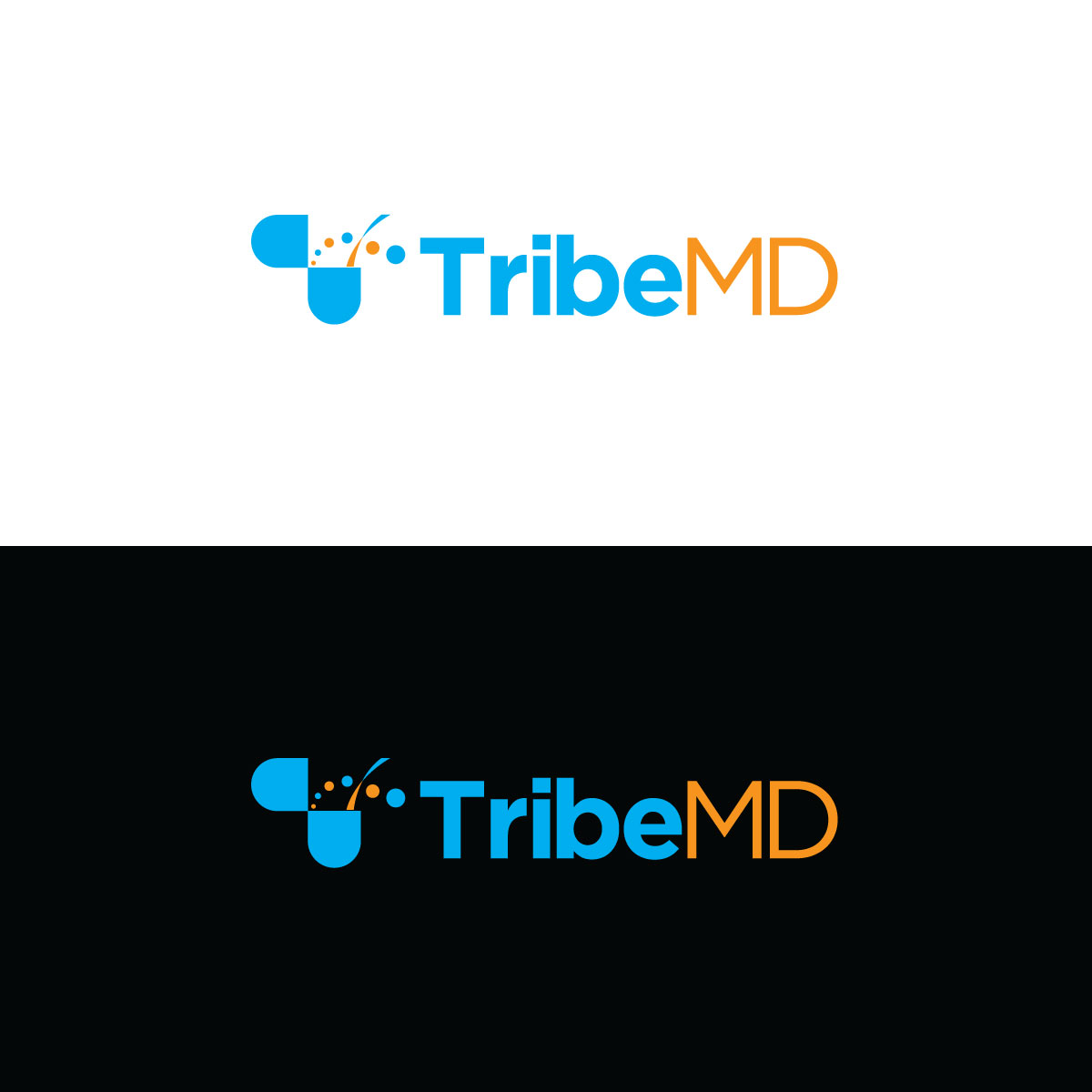 Logo Design by prodesigns99 for this project | Design #34811076