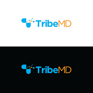Logo Design by prodesigns99 for this project | Design: #34811076