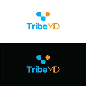 Logo Design by prodesigns99 for this project | Design: #34811077