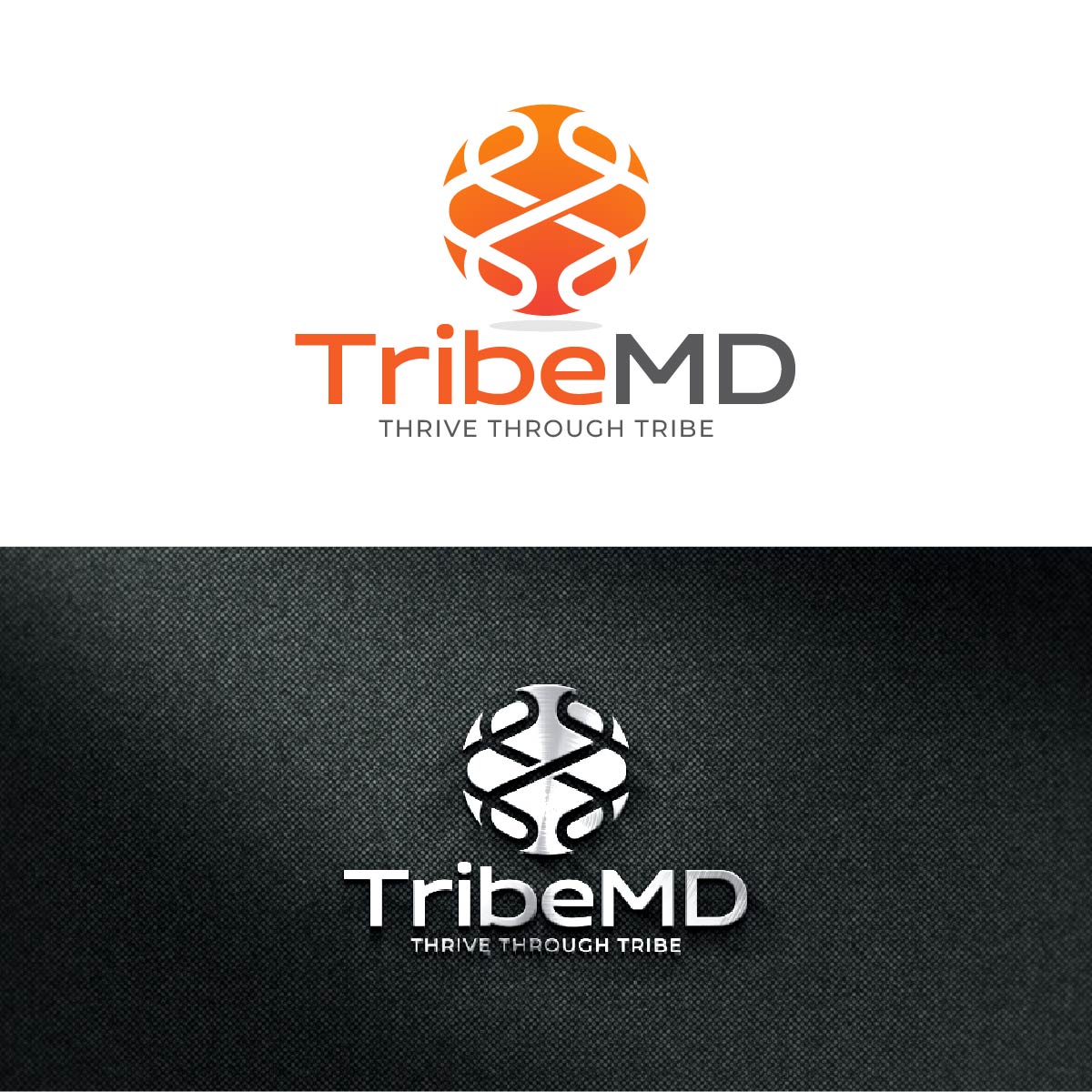 Logo Design by fly  design for this project | Design #34814181