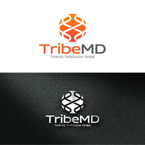 Logo Design by fly  design for this project | Design: #34814181