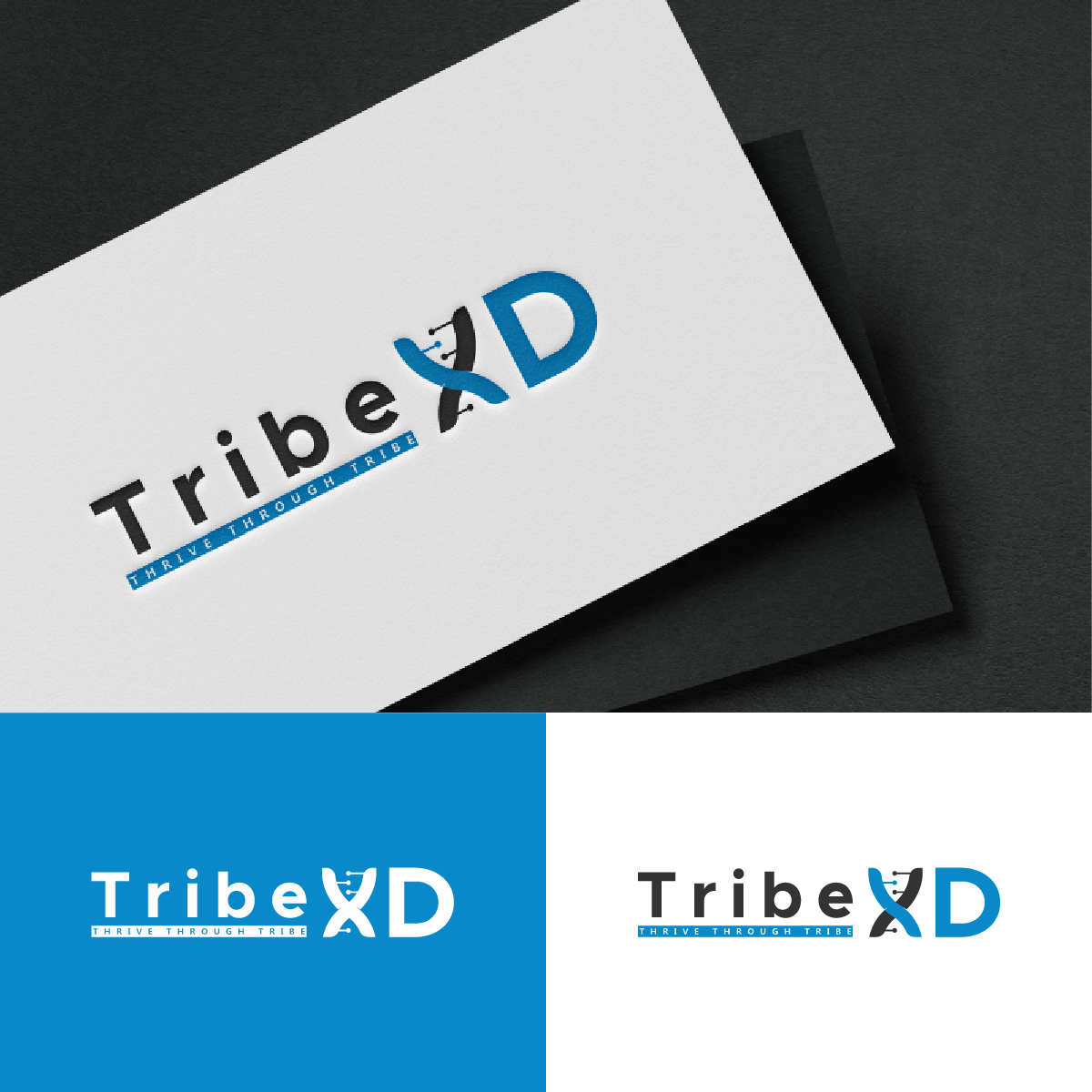 Diseño de Logo por fly  design para este proyecto | Diseño #34814182