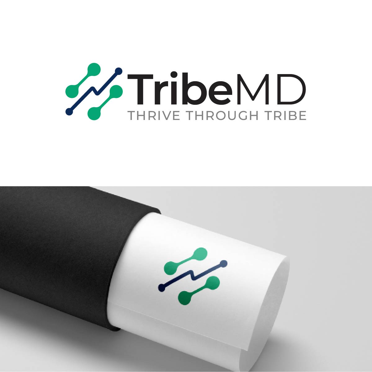 Logo Design by fly  design for this project | Design #34814183