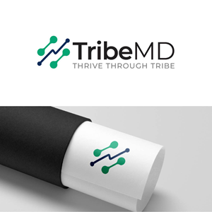 Logo Design by fly  design for this project | Design: #34814183
