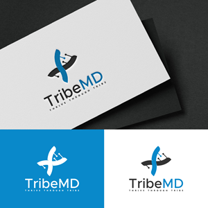 Logo Design by fly  design for this project | Design: #34814185