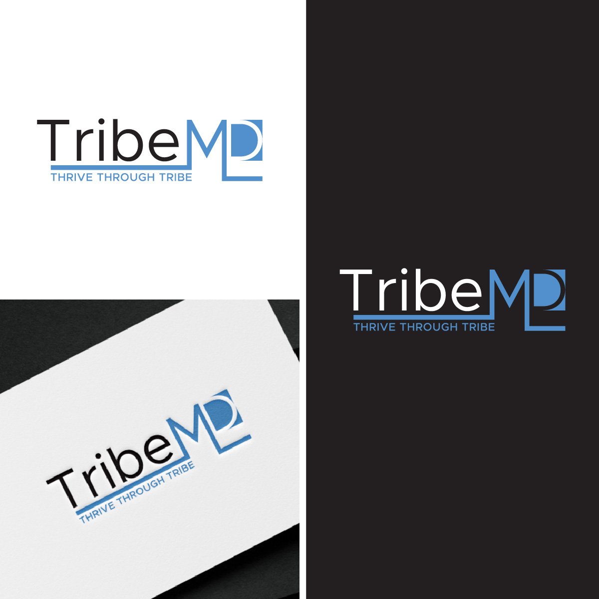 Logo Design by fly  design for this project | Design #34814192