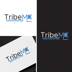 Logo Design by fly  design for this project | Design: #34814192