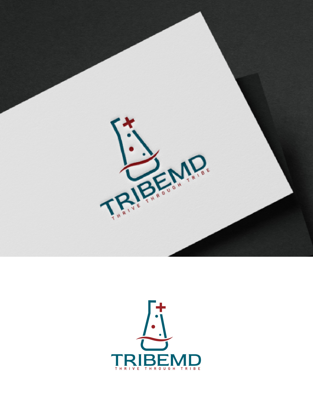 Logo Design by fly  design for this project | Design #34814193